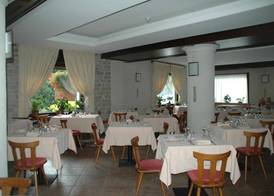 Hotel Vallecetta 2