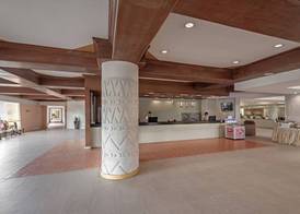 Hotel Tropicana Pattaya 3