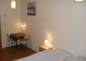 Kidagil Guesthouse 4