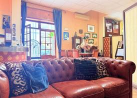 Hotel Archimede Ortigia 4