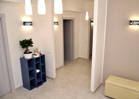 B&B Kalurya - Lecce Selection 3