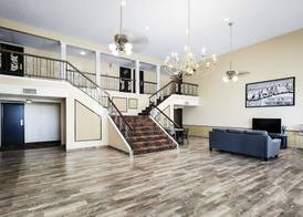 Super 8 by Wyndham Elk City 3