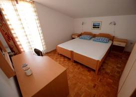 Apartment Padrenostro Zadar 3