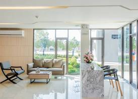 Connext Residence Phuket 5