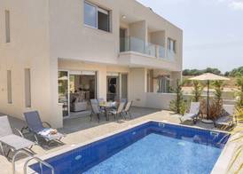 Protaras Mythical Seas 3
