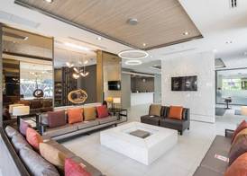 Altera Hotel and Residence by At Mind 4