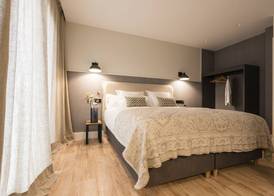 Hotel Rías Altas 4