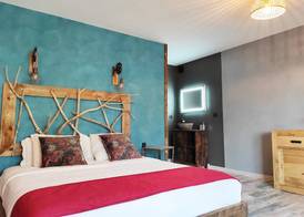 Villa Occitana 3