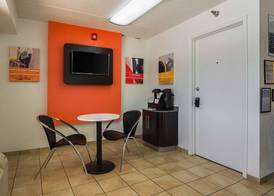 Motel 6 Tucker, GA - Atlanta Northeast 4