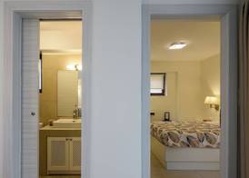 Elpiniki Luxury Apartments 4