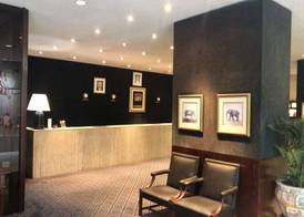The Royal Hotel by Coastlands Hotels & Resorts 5