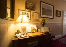 The Ascott 2