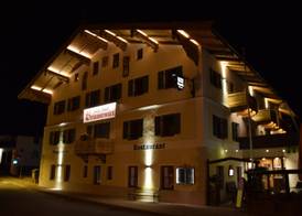 Gasthof Brixnerwirt 3