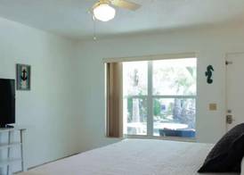 Southwind by iTrip Palm Beach 3