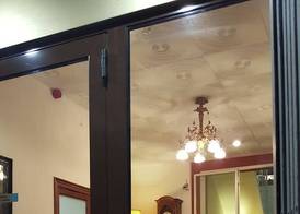 Hostal Residencia Catalina 4