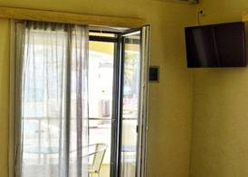 SunRose Beach Aparthotel 3