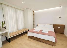 Noni Guesthouse 4