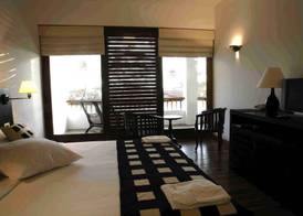Weligama Bay Resort 3