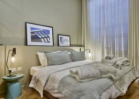 Guest House de la Valette 5