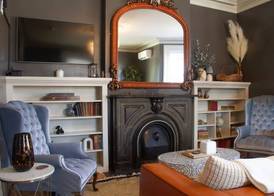 Pert House 3
