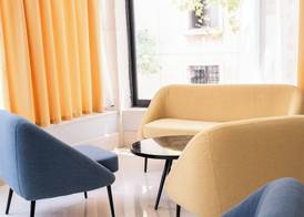 Island City Boutique Hotel 2