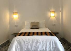 Riad Imndi 3