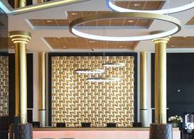 Thon Hotel Opera 2