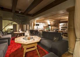 Alpenlove - Adult SPA Hotel 4