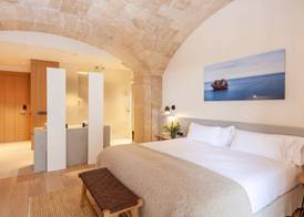 Son Julia Country House & Spa 2