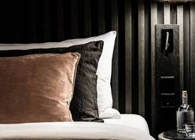 Mauritzhof Hotel Muenster, a Member of Design Hotels 4