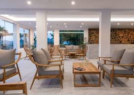 Elounda Breeze Resort 2