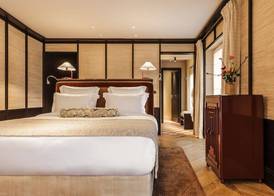 Hotel Hana 3
