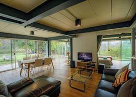 Little Tree House(3 bedrooms) 2