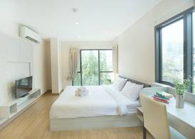 Park 19 Hotel 5