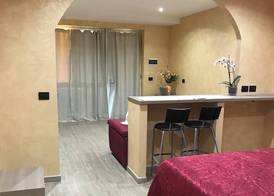 B&B La fontana nelle Langhe 2