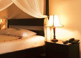 Cham Villas Resort 4