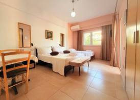 Aparthotel Paja 4