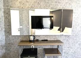 Emilia Otel 3