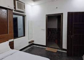 Madhu Sudhan 4