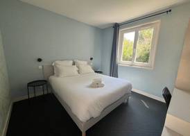 Le Moulin de Barette - Blavozy, 43700 Le Puy-en-Velay 4