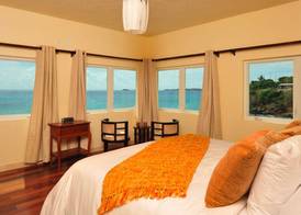 Sea Shore Allure 4
