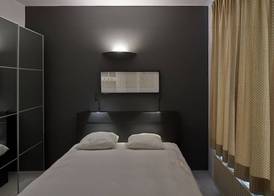 Alpha Hotel and Aparthotel 2