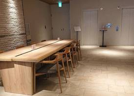 RIHGA PLACE HIGOBASHI 5
