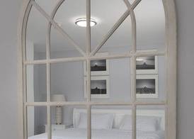 The Sleep-Inn Hare B&B 5