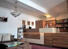 Apartmany Sileas 2