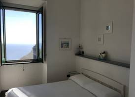 Palazzo Verone 4