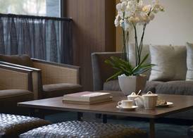 Samaria Hotel 5