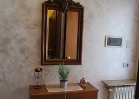 Le Terrazze 3