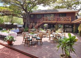 Hôtel KOU-BUGNY 2