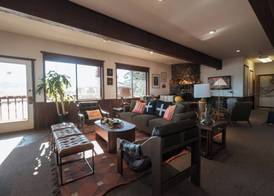 The Glen Resort 3